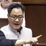 no-direction-by-the-chair-to-hm-to-come-to-house,-only-observation:-rijiju