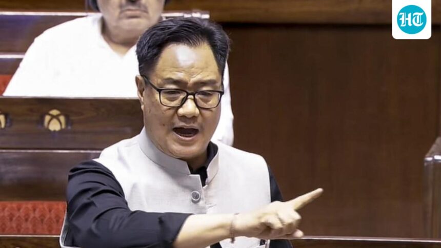 no-direction-by-the-chair-to-hm-to-come-to-house,-only-observation:-rijiju