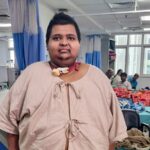 209-kg-and-a-weight-loss-programme:-how-‘obese’-patient-was-prepped-for-surgery-at-aiims-delhi