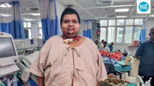 209-kg-and-a-weight-loss-programme:-how-‘obese’-patient-was-prepped-for-surgery-at-aiims-delhi