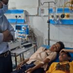 over-70,-including-30-children,-fall-ill-after-community-feast-in-odisha’s-balasore