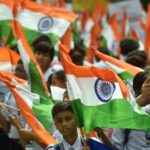 defence-ministry-issues-independence-day-invites-with-vande-mataram-lyrics