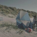 meet-nicolaas-schmidt,-the-german-filmmaker-who-thinks-“plain-banality-is-stimulating-as-f***”