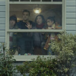 ‘the-last-house’-review:-greta-lee-and-wagner-moura-in-a-claustrophobic-netflix-thriller-most-effective-while-the-threat-remains-unknown