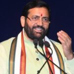 aravali-hills-conservation-is-a-shared-responsibility:-haryana-cm-nayab-singh-saini