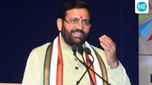 aravali-hills-conservation-is-a-shared-responsibility:-haryana-cm-nayab-singh-saini