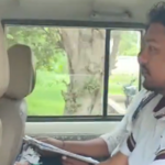 aimim-corporator-held-for-sheltering-accused-in-nashik-religious-coercion-case