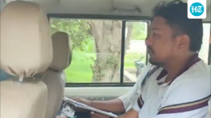 aimim-corporator-held-for-sheltering-accused-in-nashik-religious-coercion-case
