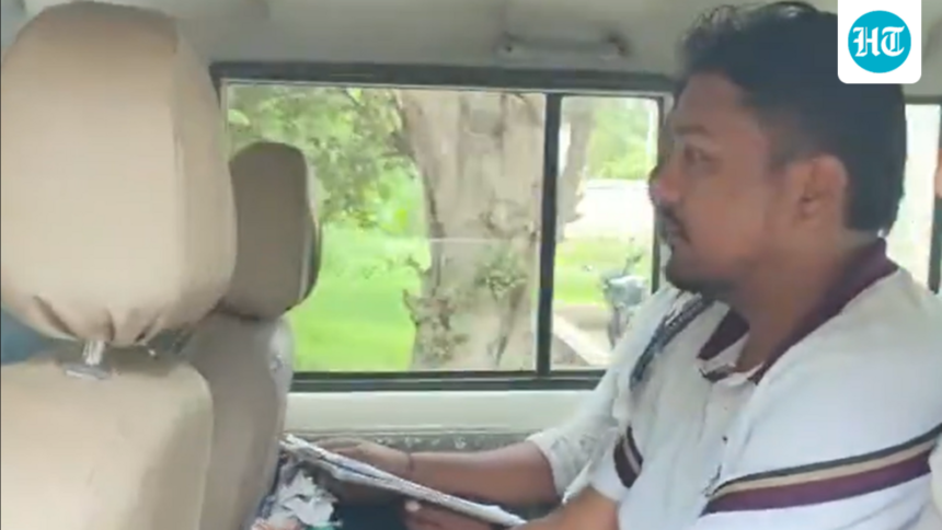 aimim-corporator-held-for-sheltering-accused-in-nashik-religious-coercion-case