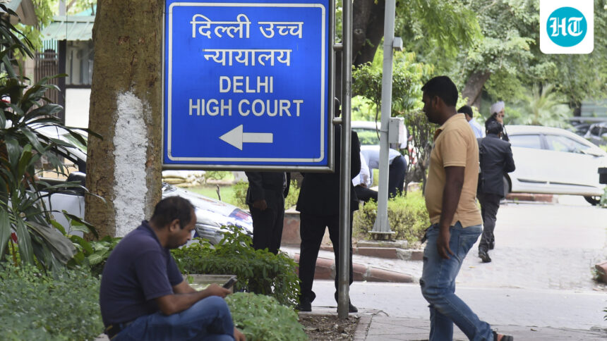 ‘why-should-a-city-be-put-to-ransom-unnecessarily’:-delhi-hc-questions-jantar-mantar-as-protest-site