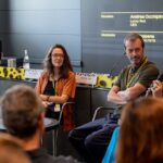 power-people-data.-but-in-which-order?-at-locarno-pro,-a-film-panel-had-widely-different-thoughts