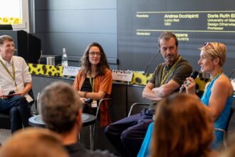 power-people-data.-but-in-which-order?-at-locarno-pro,-a-film-panel-had-widely-different-thoughts
