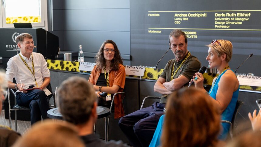 power-people-data.-but-in-which-order?-at-locarno-pro,-a-film-panel-had-widely-different-thoughts