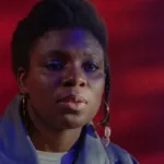 ‘at-night’-features-“stories-women-share-together-but-rarely-to-an-audience”-(exclusive-locarno-clip)