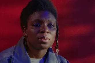 ‘at-night’-features-“stories-women-share-together-but-rarely-to-an-audience”-(exclusive-locarno-clip)
