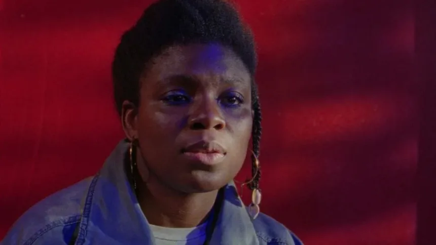 ‘at-night’-features-“stories-women-share-together-but-rarely-to-an-audience”-(exclusive-locarno-clip)