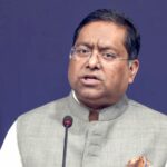 mea’s-riposte-to-us-lawmaker’s-foreign-funding-remarks:-‘our-internal-affairs’