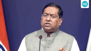 mea’s-riposte-to-us-lawmaker’s-foreign-funding-remarks:-‘our-internal-affairs’