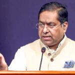 india-reacts-to-turkey-pakistan-saudi-defence-deal:-‘closely-following-the-development’