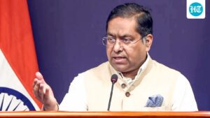 india-reacts-to-turkey-pakistan-saudi-defence-deal:-‘closely-following-the-development’
