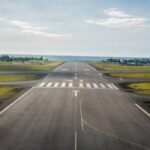 hal-airport-gets-satellite-guided-navigation-system-for-choppers