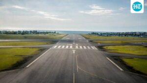 hal-airport-gets-satellite-guided-navigation-system-for-choppers
