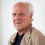 werner-herzog-to-receive-san-sebastian-film-festival’s-donostia-award