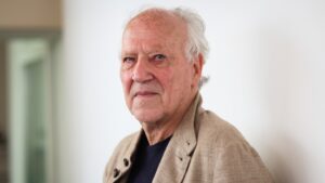 werner-herzog-to-receive-san-sebastian-film-festival’s-donostia-award