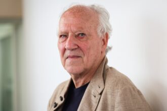 werner-herzog-to-receive-san-sebastian-film-festival’s-donostia-award