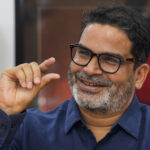 prashant-kishor-meets-sunetra-pawar-days-after-bankipur-bypoll-win.-why?-ncp-reveals-reason