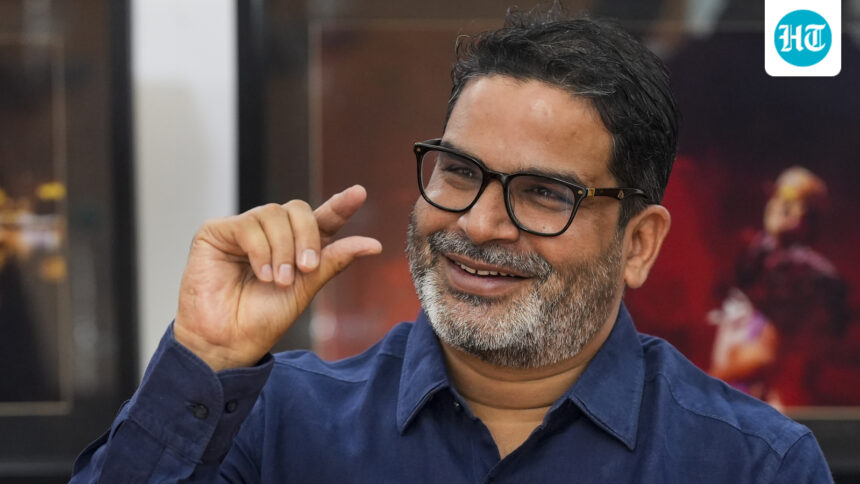 prashant-kishor-meets-sunetra-pawar-days-after-bankipur-bypoll-win.-why?-ncp-reveals-reason