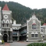 uttarakhand-cabinet-approves-38-hectares-for-new-high-court-complex-in-haldwani