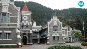 uttarakhand-cabinet-approves-38-hectares-for-new-high-court-complex-in-haldwani