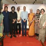 national-handloom-day:-govt-showcases-india’s-tribal-textile-heritage-through-risa