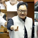 ‘biggest-joke-i-heard-today’:-kc-venugopal-reacts-to-rijiju’s-‘oppn-won’t-be-able-to-digest’-amit-shah-remark