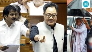 ‘biggest-joke-i-heard-today’:-kc-venugopal-reacts-to-rijiju’s-‘oppn-won’t-be-able-to-digest’-amit-shah-remark