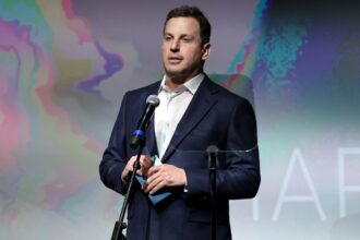 starz-posts-first-quarter-revenue-dip-as-digital-led-strategy-shows-momentum
