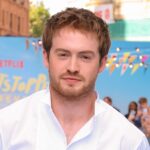 is-kit-connor-playing-cyclops?-what-we-know-about-marvel’s-‘x-men’-reboot