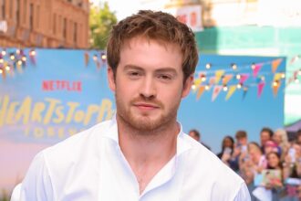 is-kit-connor-playing-cyclops?-what-we-know-about-marvel’s-‘x-men’-reboot