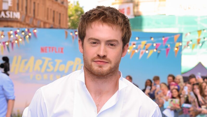 is-kit-connor-playing-cyclops?-what-we-know-about-marvel’s-‘x-men’-reboot