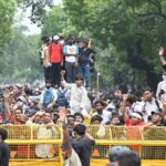 ‘hands-off-our-jantar-mantar’:-cjp-reacts-sharply-to-hc’s-remarks-on-protest-site