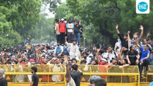 ‘hands-off-our-jantar-mantar’:-cjp-reacts-sharply-to-hc’s-remarks-on-protest-site