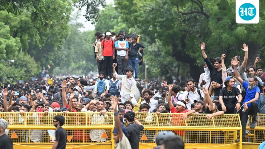 ‘hands-off-our-jantar-mantar’:-cjp-reacts-sharply-to-hc’s-remarks-on-protest-site