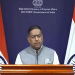 india-pushes-back-against-us-criticism-of-proposed-fcra-changes