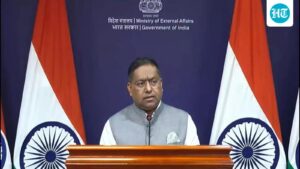 india-pushes-back-against-us-criticism-of-proposed-fcra-changes