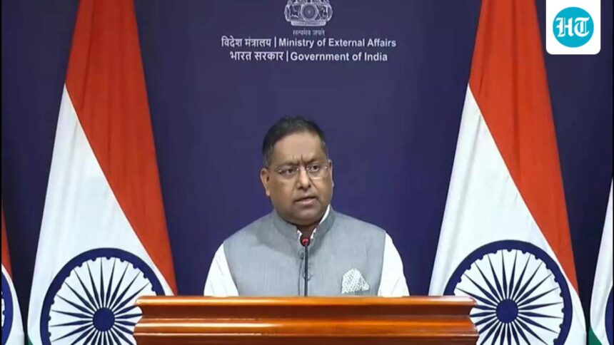 india-pushes-back-against-us-criticism-of-proposed-fcra-changes