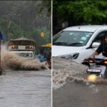 non-stop-rain-brings-delhi-ncr-to-its-knees;-imd-predicts-thunderstorms,-more-showers-in-next-2-hours