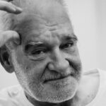 sarajevo-unveils-bela-tarr-tribute-program-for-former-students-of-his-film-school
