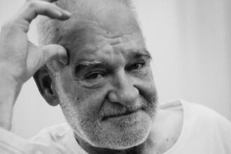 sarajevo-unveils-bela-tarr-tribute-program-for-former-students-of-his-film-school