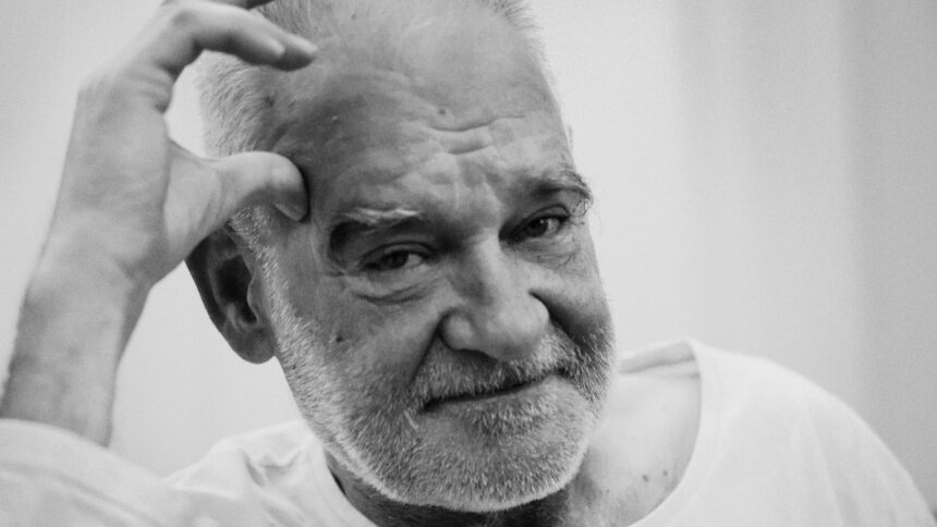 sarajevo-unveils-bela-tarr-tribute-program-for-former-students-of-his-film-school